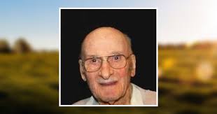 Francis Ernest William Weiss Obituary August 5, 2014
