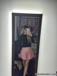 Willokhlass Nude Leaks OnlyFans Photo 22 - Leaked Models