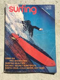 Image result for Surf Turquoise 1972 Kelvinator