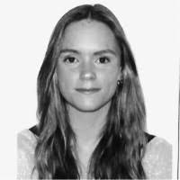 1000+ "Argudo" profiles