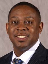 ACC Tournament Guide