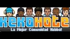 Ya esta o si quieres te dejo mi usuario de club penguin. Top 4 Juegos Parecidos A Habbo Pero Con Creditos Gratis O O Youtube