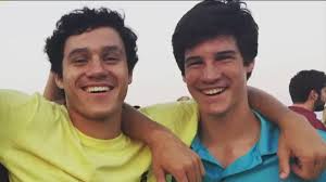 Adam Winkler's Video