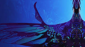 Avatar 2 producer jon landau has shared some new concept art, offering fans a first look at one of the … Cool Concept Art For Upcoming Avatar Exhibition Discover Pandora Geektyrant