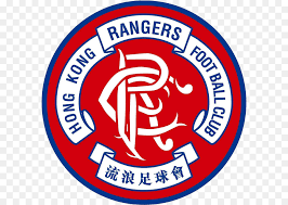 All of these glasgow rangers logo png resources are for download on 123clipartpng. Premier League Logo Png Download 640 640 Free Transparent Hong Kong Rangers Fc Png Download Cleanpng Kisspng