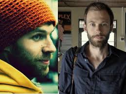 Znajdź rewitalizację na mapie!