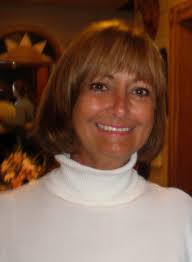 HONORARY MEMBERS OF REPUBLIC SEABEE OWNERS CLUB