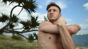 Olympic gold medalist Matthew Mitcham defends athletes on OnlyFans: Weve  more than earned a side hustle