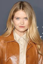 Noche Del Infierno (Hell Night) (Short 2021)