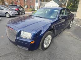 Image result for Midnight Blue 2005 Chrysler