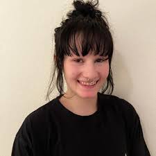 Welcome to the Auggie Family Grey🦅 From Longmont, Colorado Class of 2024  Longmont High School Colorado state qualifier at 115 pounds