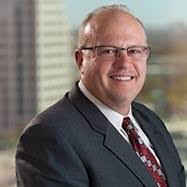 Alan Smith Email & Phone Number