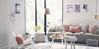 See more ideas about bedroom inspirations, home bedroom, bedroom decor. Home Inspiration Decorating With Blush Pink