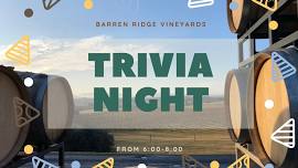 Trivia
