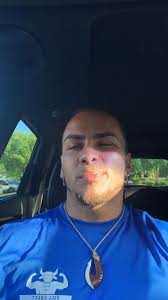 The environment could determine the time 😂😂🤤