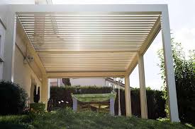 Our split level oasis is nestled in the heart of new york city's historic flower district. Pergola Luxembourg Verandas Et Pergolas En Aluminium Au Luxembourg A Mondercange Sabo Wallpaper