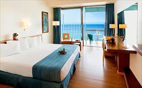 Domotel Hotels & Resorts: Ανοίγει όλα τα ξενοδοχεία της αλυσίδας