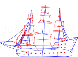 We did not find results for: How To Draw A Pirate Ship Step By Step Drawing Guide By Dawn Dragoart Com
