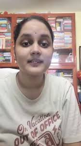 It's Not About How You Write for LLMs, It's About Where I keep seeing many  posts