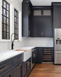 In this video we going to show you top 15 simple kitchen cabinet designs ideas. Pin On Kitchen