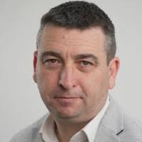 Natal O'Grady Email & Phone Number