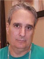 Michael Chaisson Obituary (2017)