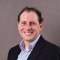 1000+ "Louder" profiles