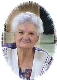 Willie Fern Everett Taylor (1911-2003)