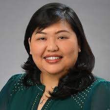 Lina Le's Instagram, Twitter & Facebook