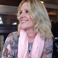 10+ "Jackie Royce" profiles