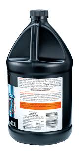 Instant power hair & grease drain opener quickly opens drains and removes unwanted clogs. Heavy Duty Drain Opener Instant Power Professionalinstant Power Professional