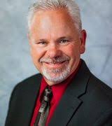 1302 Chauncey Drive, Tarboro, NC 27886