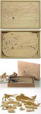 Maybe you would like to learn more about one of these? Share And Get A 10 Off Coupon Code Enzo Mari 16 Pesci Italian Modern Design Wooden Puzzle Available From Nova68 Com Wooden Puzzles Wood Toys Wood Puzzles