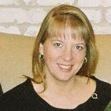 Subrenna Samuels Email & Phone Number