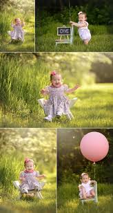 1st Birthday Outdoor Birthday Photoshoot Ideas For Adults 1st Birthday Photo Shoot Baby Girl Outdoors Park Olathe Kansas Baby Photoshoot Girl Baby Birthday Photoshoot 1st Birthday Photoshoot