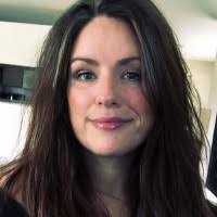 Nick Neuman Email & Phone Number