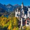 71 f germany bavaria station | report. Https Encrypted Tbn0 Gstatic Com Images Q Tbn And9gcrsxmddyfb9cvelgw3t08oufuj9ufrvnix Wevhmmci2bqmxxrx Usqp Cau