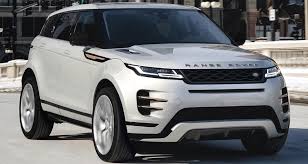 Get all of hollywood.com's best movies lists, news, and more. Ø±Ø§Ù†Ø¬ Ø±ÙˆÙØ± Ø¥ÙŠÙÙˆÙƒ Ø§Ù„Ø¬Ø¯ÙŠØ¯Ø© 2021 Ø£ÙØ®Ù… Ø³ÙŠØ§Ø±Ø§Øª Ø§Ù„Ø¯ÙØ¹ Ø§Ù„Ø±Ø¨Ø§Ø¹ÙŠ Ø§Ù„Ù…Ø¯Ù…Ø¬Ø© ÙˆØ£ÙØ¶Ù„Ù‡Ø§ Ù…ÙˆÙ‚Ø¹ ÙˆÙŠÙ„Ø² New Range Rover Evoque Range Rover Evoque Dream Cars Range Rovers