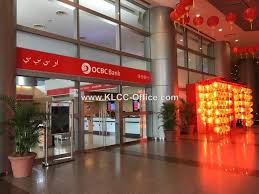 Maybe you would like to learn more about one of these? Menara Great Eastern Office For Rent In Klcc Kuala Lumpur Iproperty Com My