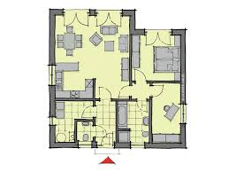 Mit dem können sie zunächst den grundriss des kompletten hauses oder der wohnung erstellen. Singlehaus Bauen Hauser Anbieter Preise Vergleichen