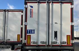 Box truck types, sizes, dimensions, manufacturers and best models to buy in 2019. S Ko Cool