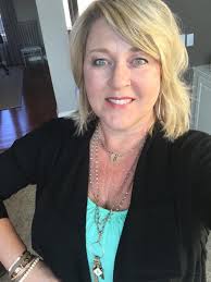 Summer fun ideas and activities