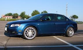 Image result for Moro Blue 2006 S4