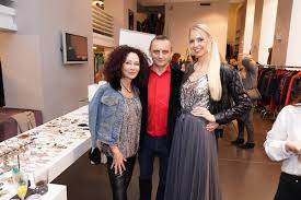 Maybe you would like to learn more about one of these? Loebell Nordberg Online Presse Center