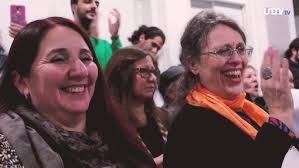 Himno Nacional Argentino