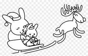 Remember to bookmark this site as we regularly update and add new items for you to enjoy. Santa Coloring Clip Art With Claus Christmas Colouring Christmas Bunny Coloring Pages Free Transparent Png Clipart Images Download