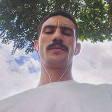 Photo posted by Armando Abad (@armando_abadoficial)