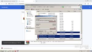 We did not find results for: Https Anonfiles Com Rcafg0m6o0 Crackpackbykazuya Rar Any Run Free Malware Sandbox Online