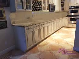 Prime carpentry +design offer products ranging from affordable to premium cabinetry. Mizner Boynton Boca Kitchen Painting And Quartz Counter Tops Door Diva