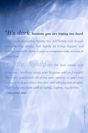 Philipchircop Light Words Light Quotes Inspirational Words